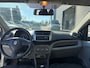 Suzuki Alto 1.0 Comfort, airco