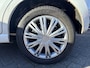 Suzuki Alto 1.0 Comfort, airco