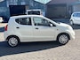 Suzuki Alto 1.0 Comfort, airco