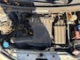 Suzuki Alto 1.0 Comfort, airco