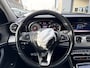 Mercedes-Benz E-klasse 220 d Navigatie, camera, cruise control