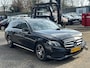 Mercedes-Benz E-klasse 220 d Navigatie, camera, cruise control