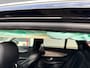 Mercedes-Benz E-klasse 220 d Navigatie, camera, cruise control