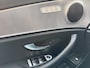 Mercedes-Benz E-klasse 220 d Navigatie, camera, cruise control