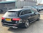 Mercedes-Benz E-klasse 220 d Navigatie, camera, cruise control