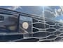 Land Rover Range Rover Sport Ranger Rover Sport 3.0 P440E HSE DYNAMIC / NAVI / FULL-LED / CLIMA / LEDER / CAMERA / KEYLESS / MERIDIAN AUDIO / ADAPT. CRUISE / PANO. DAK / BLACK PACK / ELEKTRISCHE TREKHAAK !!