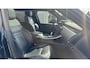 Land Rover Range Rover Sport Ranger Rover Sport 3.0 P440E HSE DYNAMIC / NAVI / FULL-LED / CLIMA / LEDER / CAMERA / KEYLESS / MERIDIAN AUDIO / ADAPT. CRUISE / PANO. DAK / BLACK PACK / ELEKTRISCHE TREKHAAK !!