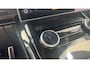 Land Rover Range Rover Sport Ranger Rover Sport 3.0 P440E HSE DYNAMIC / NAVI / FULL-LED / CLIMA / LEDER / CAMERA / KEYLESS / MERIDIAN AUDIO / ADAPT. CRUISE / PANO. DAK / BLACK PACK / ELEKTRISCHE TREKHAAK !!