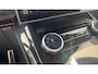 Land Rover Range Rover Sport Ranger Rover Sport 3.0 P440E HSE DYNAMIC / NAVI / FULL-LED / CLIMA / LEDER / CAMERA / KEYLESS / MERIDIAN AUDIO / ADAPT. CRUISE / PANO. DAK / BLACK PACK / ELEKTRISCHE TREKHAAK !!