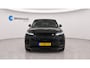 Land Rover Range Rover Sport Ranger Rover Sport 3.0 P440E HSE DYNAMIC / NAVI / FULL-LED / CLIMA / LEDER / CAMERA / KEYLESS / MERIDIAN AUDIO / ADAPT. CRUISE / PANO. DAK / BLACK PACK / ELEKTRISCHE TREKHAAK !!