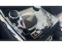 Land Rover Range Rover Sport Ranger Rover Sport 3.0 P440E HSE DYNAMIC / NAVI / FULL-LED / CLIMA / LEDER / CAMERA / KEYLESS / MERIDIAN AUDIO / ADAPT. CRUISE / PANO. DAK / BLACK PACK / ELEKTRISCHE TREKHAAK !!