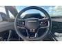 Land Rover Range Rover Sport Ranger Rover Sport 3.0 P440E HSE DYNAMIC / NAVI / FULL-LED / CLIMA / LEDER / CAMERA / KEYLESS / MERIDIAN AUDIO / ADAPT. CRUISE / PANO. DAK / BLACK PACK / ELEKTRISCHE TREKHAAK !!