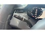 Land Rover Range Rover Sport Ranger Rover Sport 3.0 P440E HSE DYNAMIC / NAVI / FULL-LED / CLIMA / LEDER / CAMERA / KEYLESS / MERIDIAN AUDIO / ADAPT. CRUISE / PANO. DAK / BLACK PACK / ELEKTRISCHE TREKHAAK !!