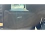 Land Rover Range Rover Sport Ranger Rover Sport 3.0 P440E HSE DYNAMIC / NAVI / FULL-LED / CLIMA / LEDER / CAMERA / KEYLESS / MERIDIAN AUDIO / ADAPT. CRUISE / PANO. DAK / BLACK PACK / ELEKTRISCHE TREKHAAK !!