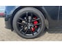 Land Rover Range Rover Sport Ranger Rover Sport 3.0 P440E HSE DYNAMIC / NAVI / FULL-LED / CLIMA / LEDER / CAMERA / KEYLESS / MERIDIAN AUDIO / ADAPT. CRUISE / PANO. DAK / BLACK PACK / ELEKTRISCHE TREKHAAK !!