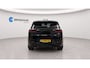 Land Rover Range Rover Sport Ranger Rover Sport 3.0 P440E HSE DYNAMIC / NAVI / FULL-LED / CLIMA / LEDER / CAMERA / KEYLESS / MERIDIAN AUDIO / ADAPT. CRUISE / PANO. DAK / BLACK PACK / ELEKTRISCHE TREKHAAK !!