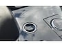 Land Rover Range Rover Sport Ranger Rover Sport 3.0 P440E HSE DYNAMIC / NAVI / FULL-LED / CLIMA / LEDER / CAMERA / KEYLESS / MERIDIAN AUDIO / ADAPT. CRUISE / PANO. DAK / BLACK PACK / ELEKTRISCHE TREKHAAK !!