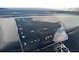 Land Rover Range Rover Sport Ranger Rover Sport 3.0 P440E HSE DYNAMIC / NAVI / FULL-LED / CLIMA / LEDER / CAMERA / KEYLESS / MERIDIAN AUDIO / ADAPT. CRUISE / PANO. DAK / BLACK PACK / ELEKTRISCHE TREKHAAK !!