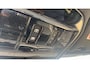 Land Rover Range Rover Sport Ranger Rover Sport 3.0 P440E HSE DYNAMIC / NAVI / FULL-LED / CLIMA / LEDER / CAMERA / KEYLESS / MERIDIAN AUDIO / ADAPT. CRUISE / PANO. DAK / BLACK PACK / ELEKTRISCHE TREKHAAK !!