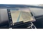 Land Rover Range Rover Sport Ranger Rover Sport 3.0 P440E HSE DYNAMIC / NAVI / FULL-LED / CLIMA / LEDER / CAMERA / KEYLESS / MERIDIAN AUDIO / ADAPT. CRUISE / PANO. DAK / BLACK PACK / ELEKTRISCHE TREKHAAK !!