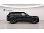 Land Rover Range Rover Sport Ranger Rover Sport 3.0 P440E HSE DYNAMIC / NAVI / FULL-LED / CLIMA / LEDER / CAMERA / KEYLESS / MERIDIAN AUDIO / ADAPT. CRUISE / PANO. DAK / BLACK PACK / ELEKTRISCHE TREKHAAK !!