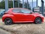 Mazda 2 Hybrid 1.5 116pk CVT Homura Plus | Panodak | Navi & Apple Carplay| Adaptive Cruis Control