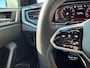 Volkswagen Polo 2.0 TSI GTI, camera, Beats audio, navigatie, panormadak, IQ light