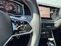 Volkswagen Polo 2.0 TSI GTI, camera, Beats audio, navigatie, panormadak, IQ light