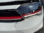 Volkswagen Polo 2.0 TSI GTI, camera, Beats audio, navigatie, panormadak, IQ light