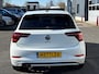 Volkswagen Polo 2.0 TSI GTI, camera, Beats audio, navigatie, panormadak, IQ light