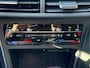 Volkswagen Polo 2.0 TSI GTI, camera, Beats audio, navigatie, panormadak, IQ light