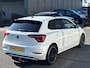 Volkswagen Polo 2.0 TSI GTI, camera, Beats audio, navigatie, panormadak, IQ light