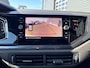 Volkswagen Polo 2.0 TSI GTI, camera, Beats audio, navigatie, panormadak, IQ light
