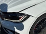 Volkswagen Polo 2.0 TSI GTI, camera, Beats audio, navigatie, panormadak, IQ light