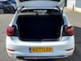 Volkswagen Polo 2.0 TSI GTI, camera, Beats audio, navigatie, panormadak, IQ light