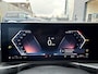 BMW 3-Serie 320d, M-pakket, head up, panoramadak, 360 camera