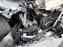 BMW 3-Serie 320d, M-pakket, head up, panoramadak, 360 camera