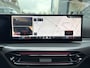 BMW 3-Serie 320d, M-pakket, head up, panoramadak, 360 camera