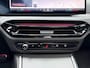 BMW 3-Serie 320d, M-pakket, head up, panoramadak, 360 camera