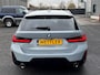 BMW 3-Serie 320d, M-pakket, head up, panoramadak, 360 camera