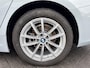 BMW 3-Serie 320d, M-pakket, head up, panoramadak, 360 camera