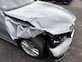 BMW 3-Serie 320d, M-pakket, head up, panoramadak, 360 camera