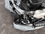 BMW 3-Serie 320d, M-pakket, head up, panoramadak, 360 camera