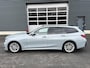 BMW 3-Serie 320d, M-pakket, head up, panoramadak, 360 camera