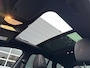 BMW 3-Serie 320d, M-pakket, head up, panoramadak, 360 camera