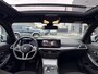 BMW 3-Serie 320d, M-pakket, head up, panoramadak, 360 camera
