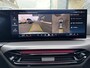 BMW 3-Serie 320d, M-pakket, head up, panoramadak, 360 camera