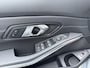 BMW 3-Serie 320d, M-pakket, head up, panoramadak, 360 camera