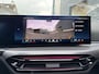 BMW 3-Serie 320d, M-pakket, head up, panoramadak, 360 camera