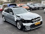 BMW 3-Serie 320d, M-pakket, head up, panoramadak, 360 camera